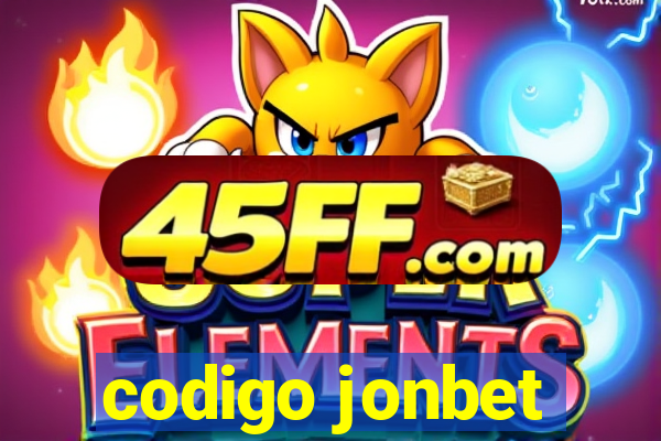 codigo jonbet